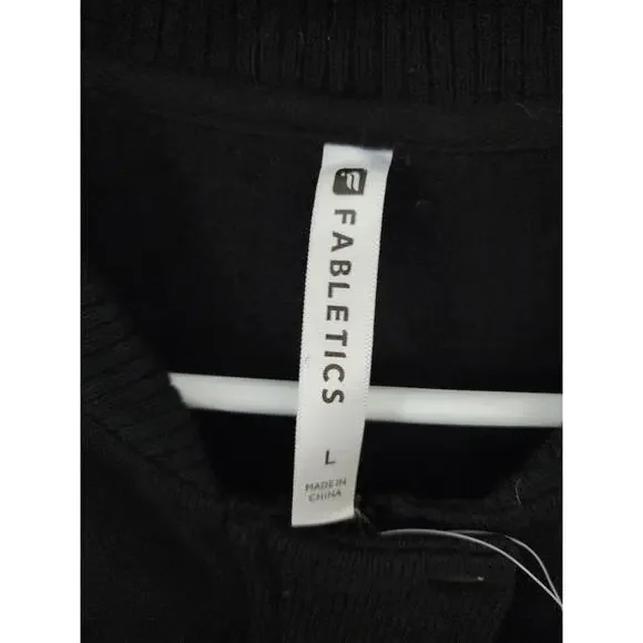 Fabletics William jacket - Picture 3 of 6